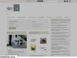 Sites similar to painters.fi