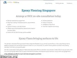 Sites similar to painters.sg