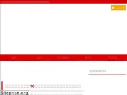 Sites similar to painters1.net