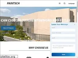 Sites similar to painters30school.com