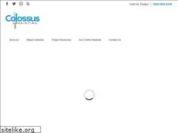 Sites similar to painters920.com