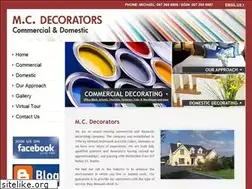 Sites similar to paintersanddecorators.ie