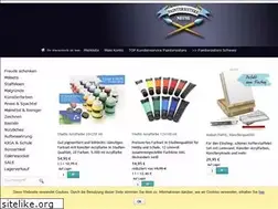 Sites similar to paintersister-neuss.de