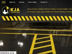 Sites similar to painterslondonontario.ca