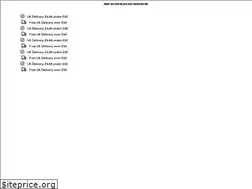 Sites similar to paintersworld.co.uk
