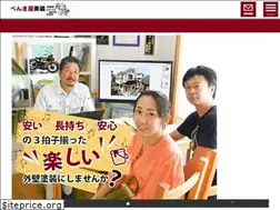 Sites similar to painterwork.com