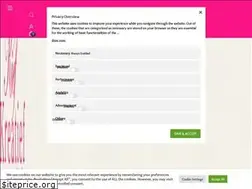 Sites similar to paintfactory.co.za