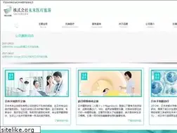 Sites similar to paintfut.com