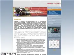 Sites similar to paintgames.ru