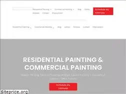 Sites similar to paintgr.com