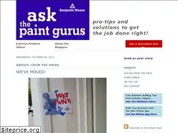 paintgurus.typepad.com