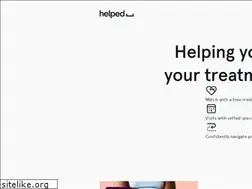 Sites similar to paintheory.co