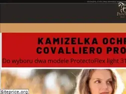 Sites similar to painthorse.pl