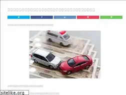 Sites similar to painthorsestore.com