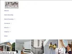 Sites similar to painting-decorating.co.uk