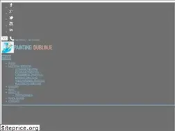 Sites similar to painting-dublin.ie