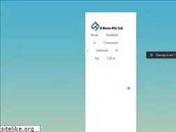 Sites similar to painting-services.biz