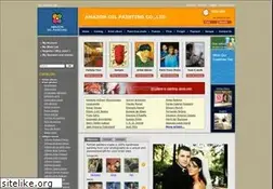 Sites similar to painting-store.com