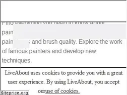 Sites similar to painting.about.com