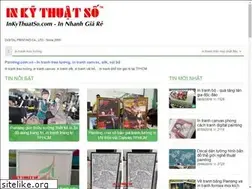 Sites similar to painting.com.vn