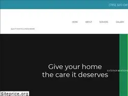 Sites similar to paintingbycnc.com