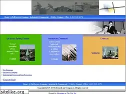 Sites similar to paintingbygerardi.com