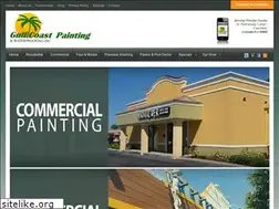 Sites similar to paintingbygulfcoast.com