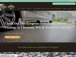 Sites similar to paintingcheyenne.com