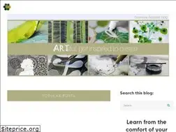 Sites similar to paintingdemos.com