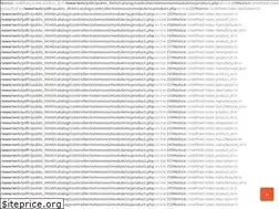 Sites similar to paintingdiamond.fr