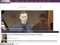 Sites similar to paintingforpainters.com