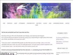 Sites similar to paintingharmony.com