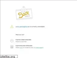 Sites similar to paintingkits.net
