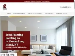 Sites similar to paintinglongisland.com