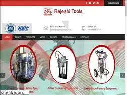 Sites similar to paintingmachine.in