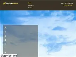 Sites similar to paintingnanaimo.com