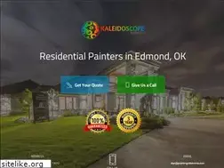 Sites similar to paintingoklahoma.com