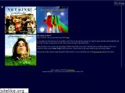 Sites similar to paintingoverpicasso.com