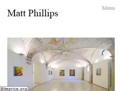 Sites similar to paintingpaintings.com