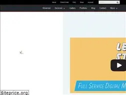 Sites similar to paintingpixels.co.uk