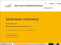 Sites similar to paintingservicesnewcastle.com.au