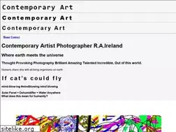 Sites similar to paintingsforsaleonline.com