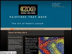 Sites similar to paintingsthatmove.com