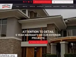 Sites similar to paintingtampabay.com