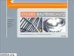 Sites similar to paintingthepast.de