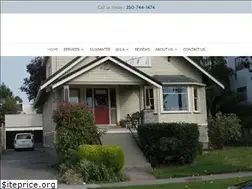 Sites similar to paintingvictoria.com