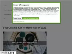 Sites similar to paintingwithyou.com