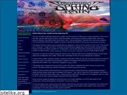 Sites similar to paintitgreenvegan.com