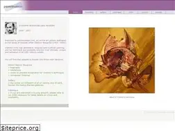 Sites similar to paintitrussian.com