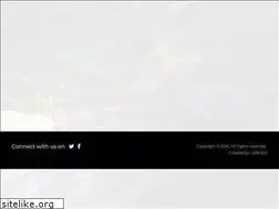 Sites similar to paintlabvr.com